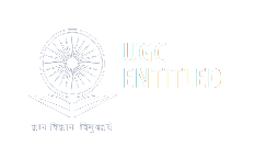 ranking badge
