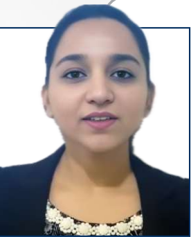 Harneet Kaur